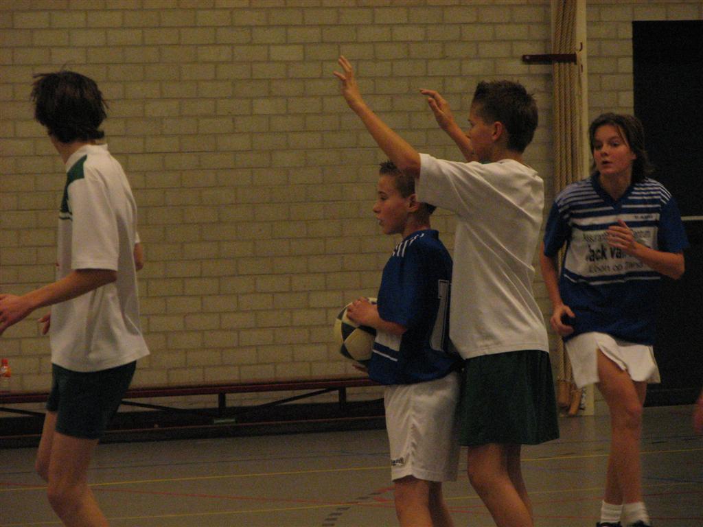 2007-12-08 TBC1-NKVC1 (14).jpg